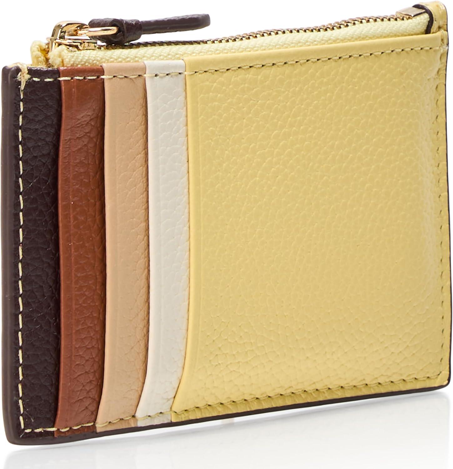 image:imageCole Haan WomensPale Banana