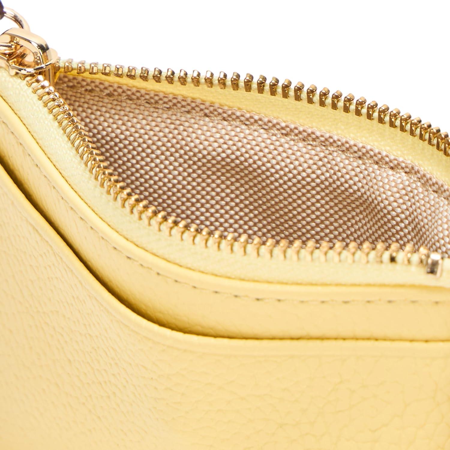 image:imageCole Haan WomensPale Banana