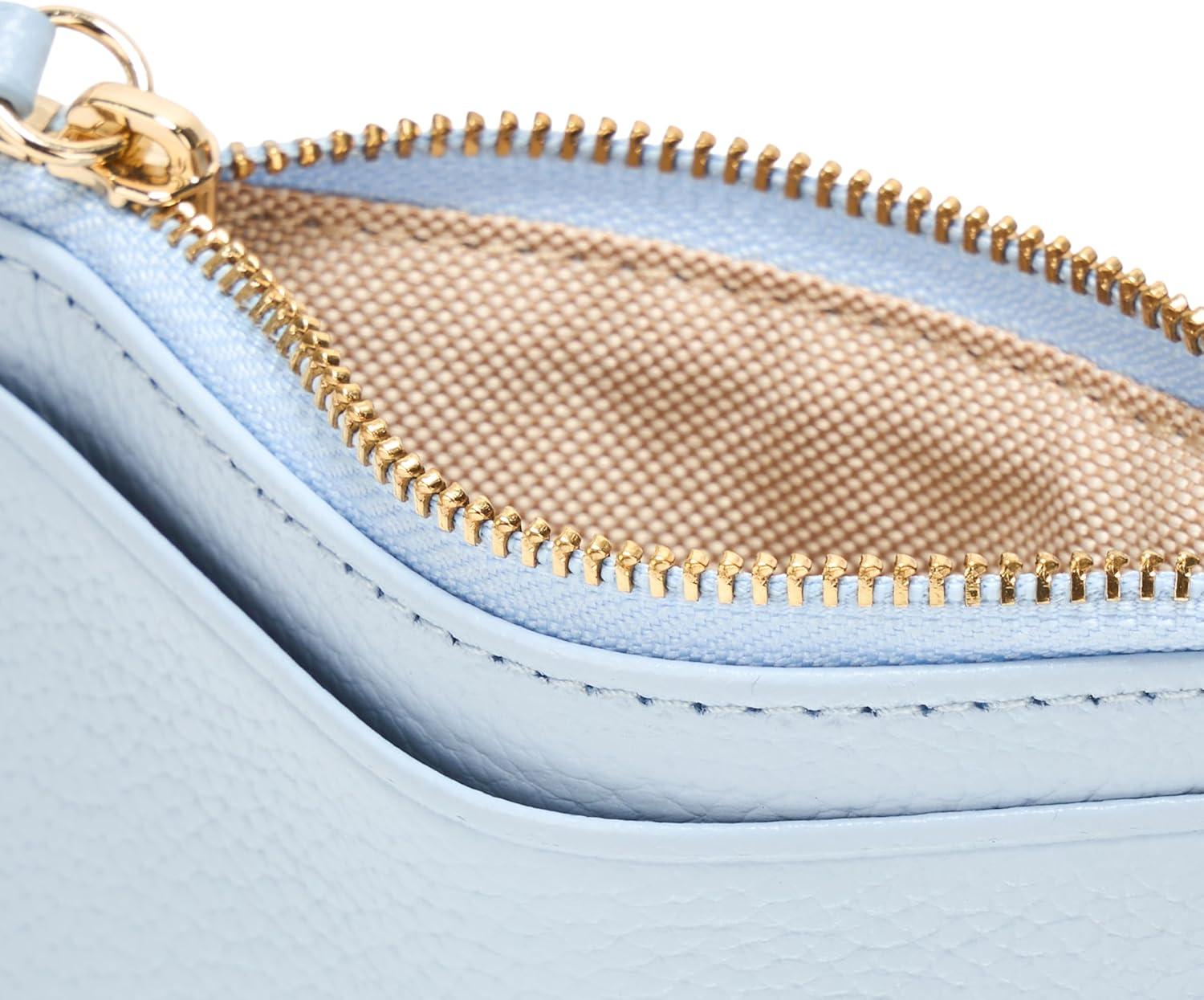 image:imageCole Haan WomensSkyway