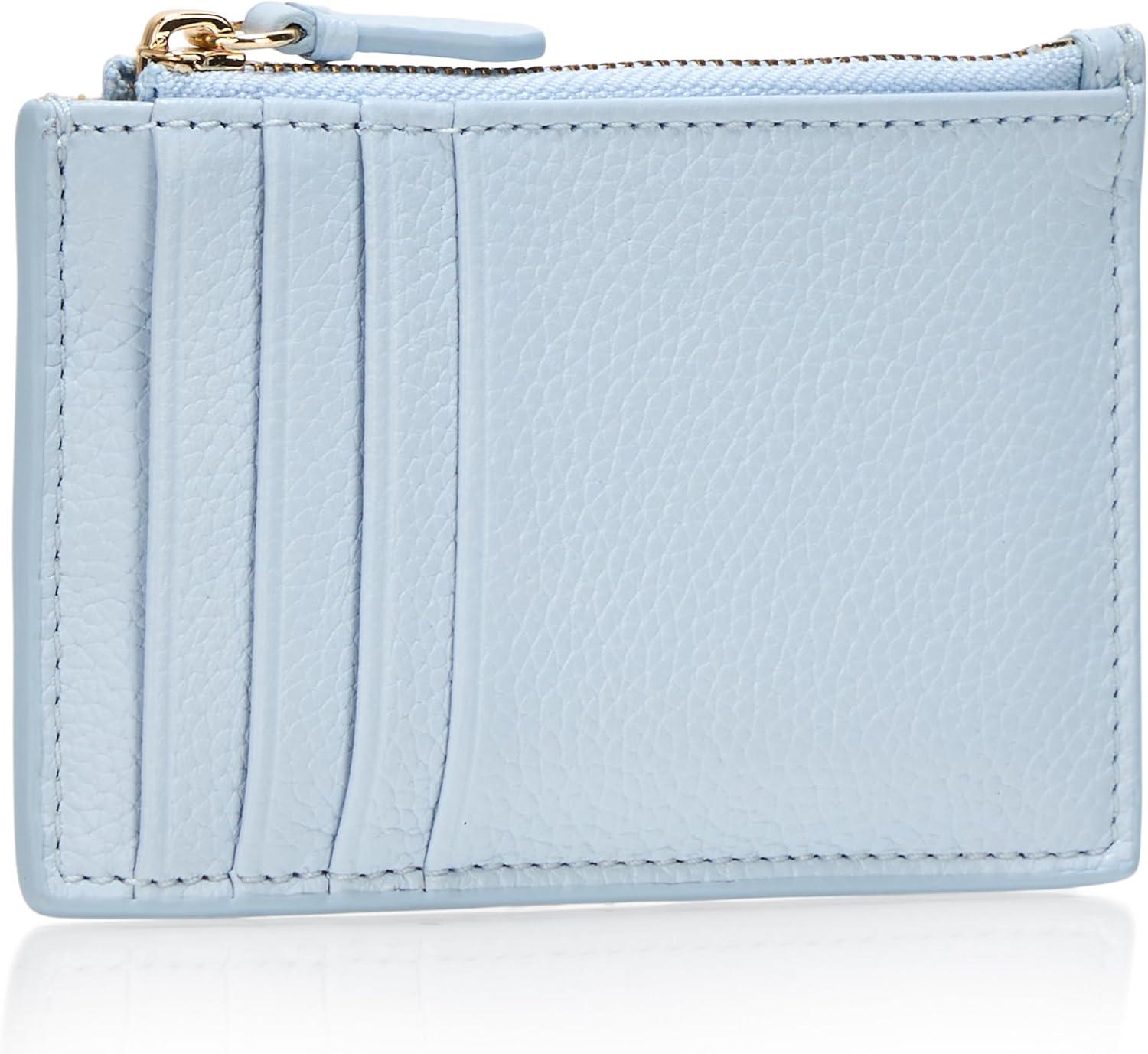 image:imageCole Haan WomensSkyway