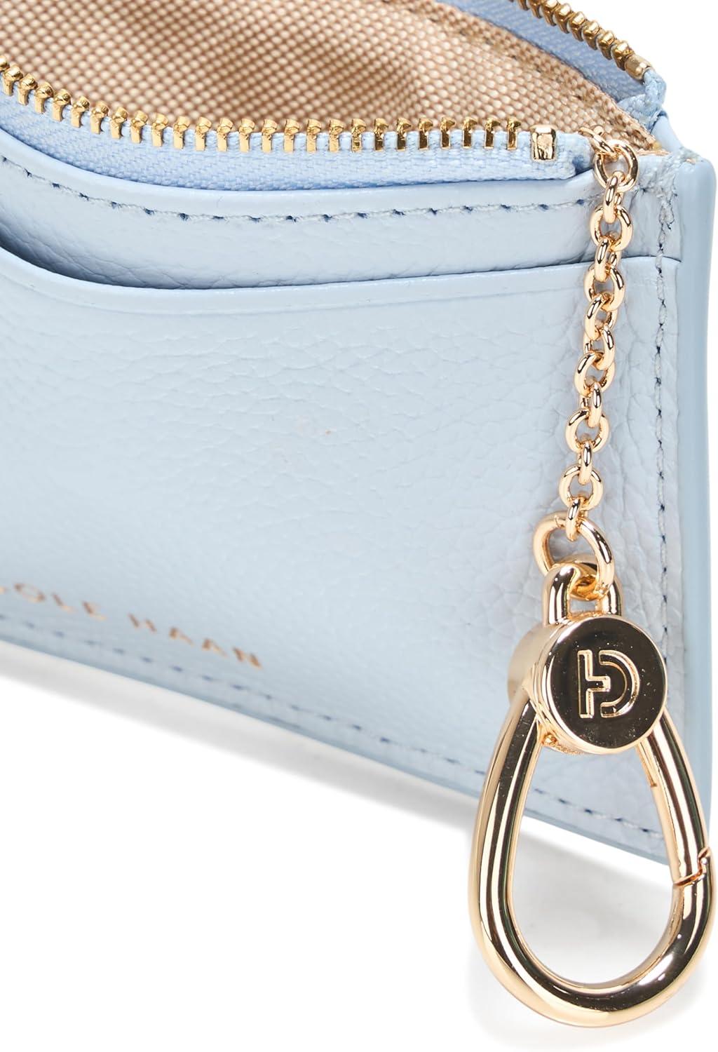 image:imageCole Haan WomensSkyway
