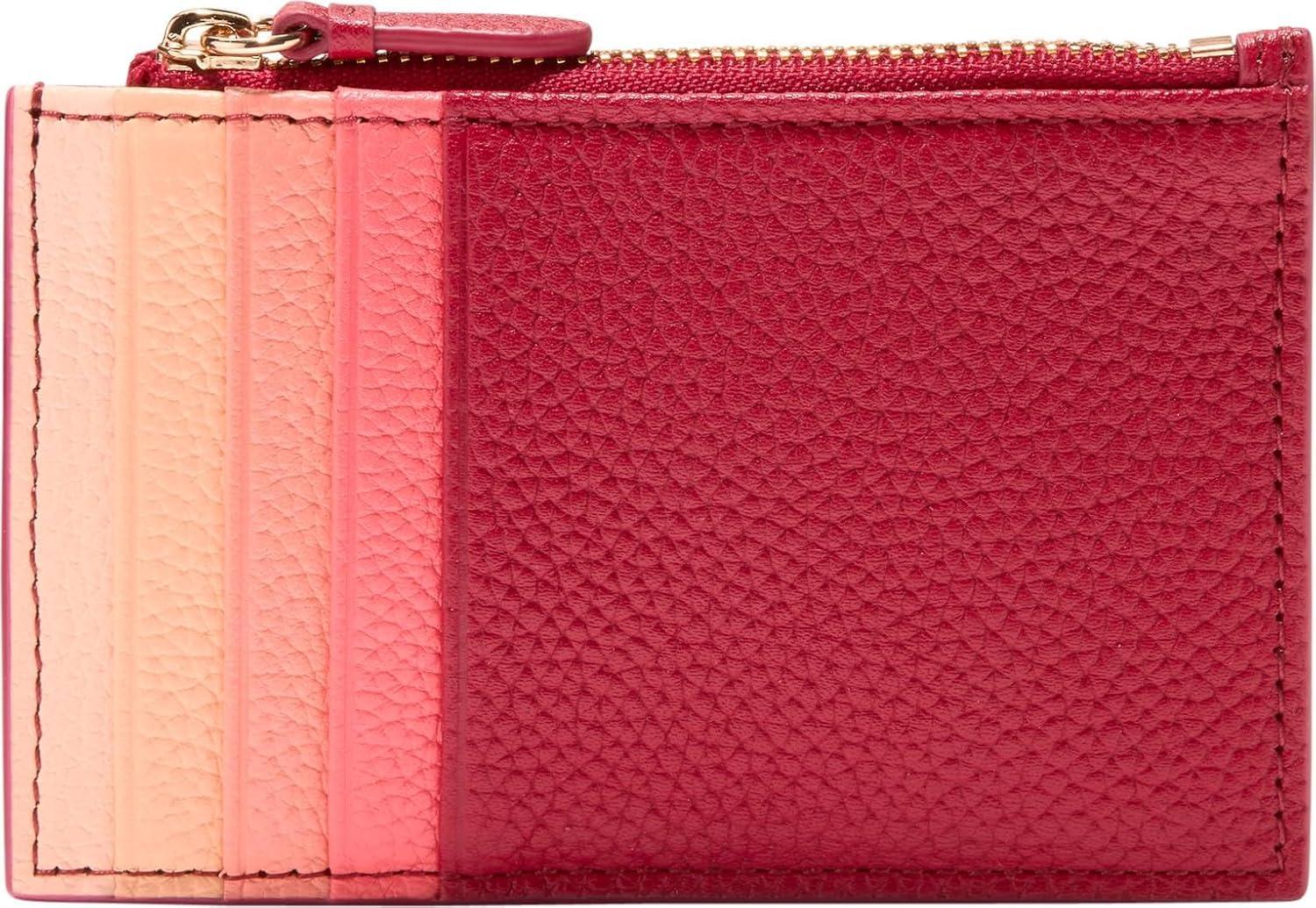 image:imageCole Haan WomensTomatoDubbary