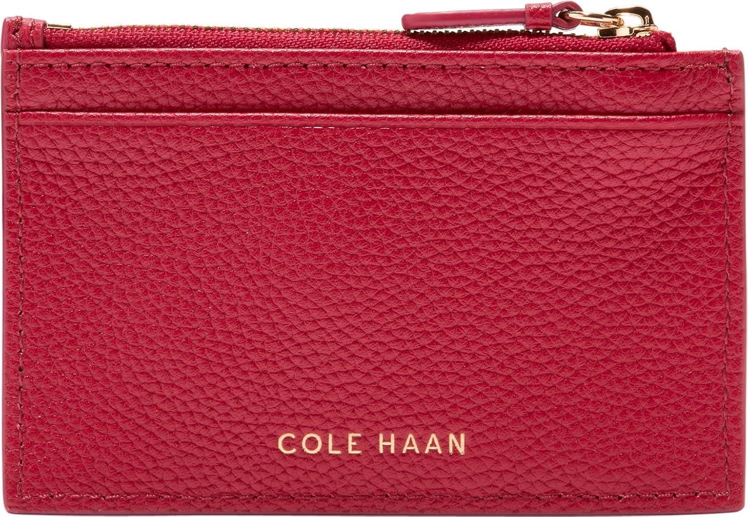 image:imageCole Haan WomensTomatoDubbary