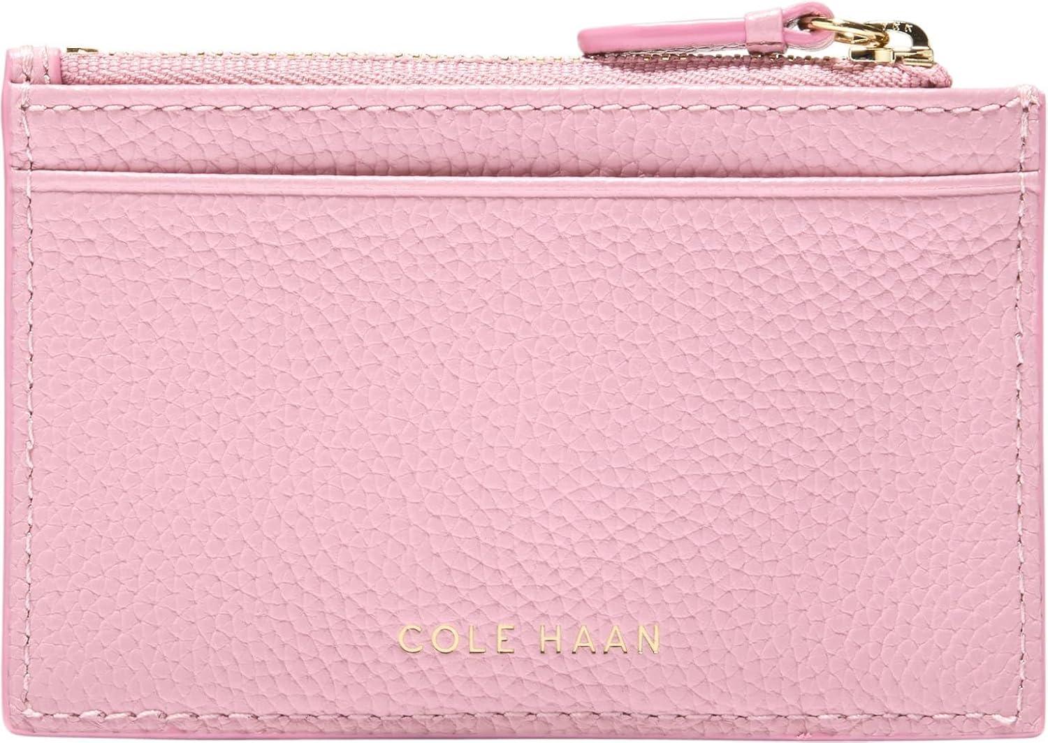 image:imageCole Haan WomensZephyr