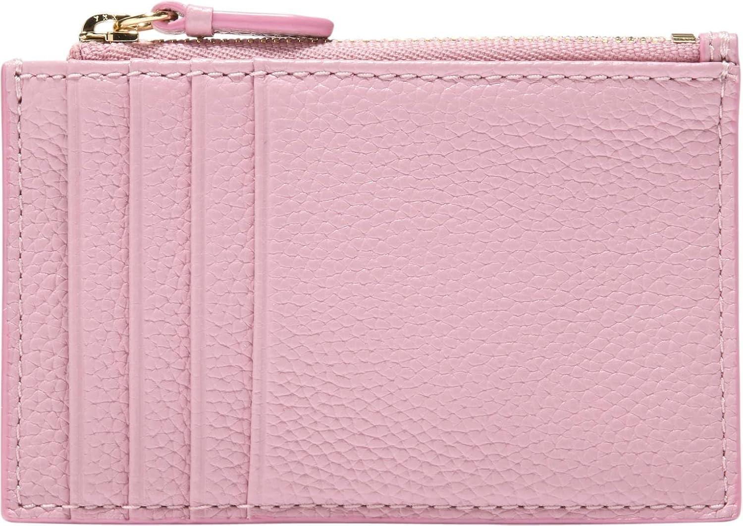 image:imageCole Haan WomensZephyr
