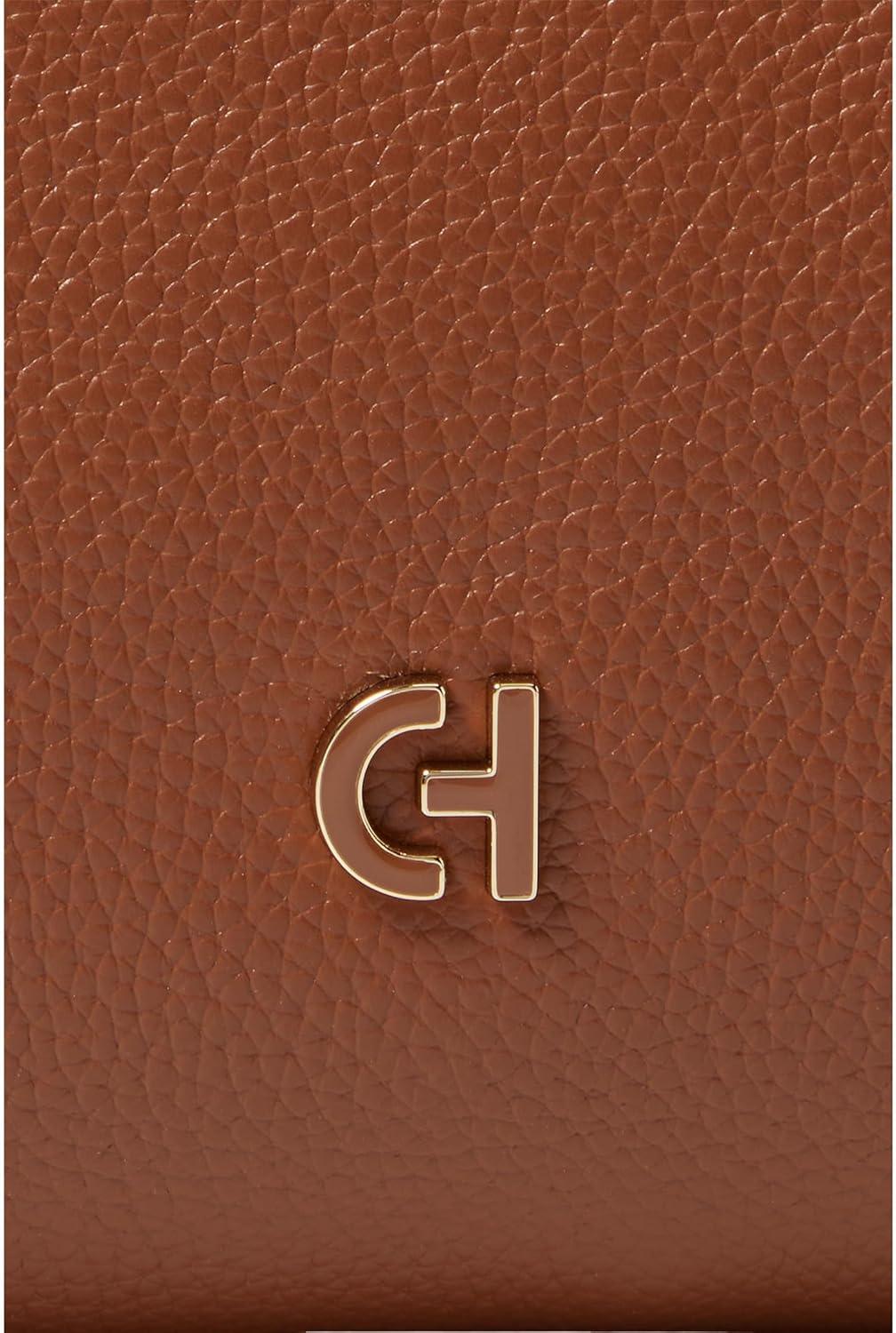 image:imageCole Haan womens Essential Leather SoftBritish Tan