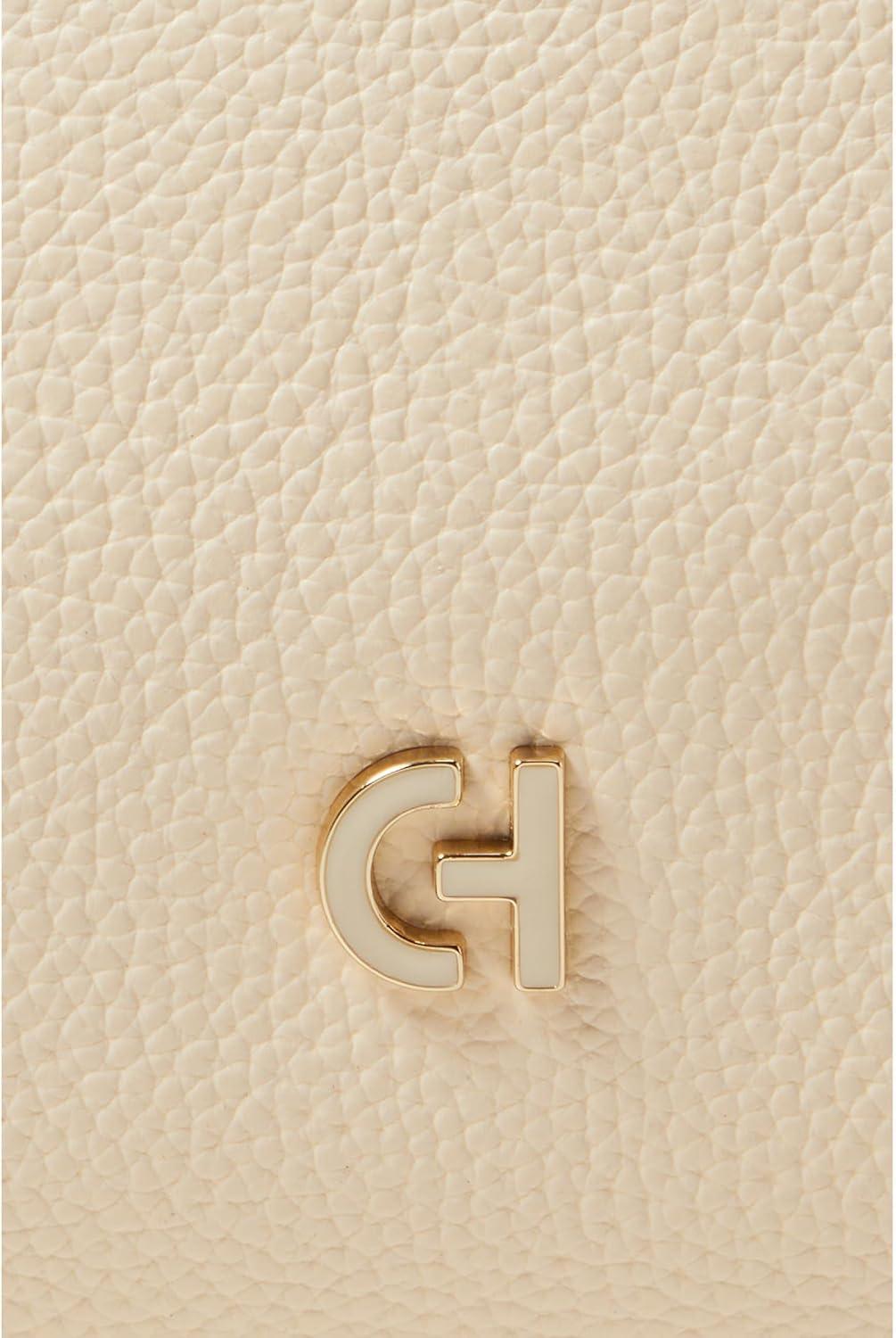 image:imageCole Haan womens Essential Leather SoftSand Dollar