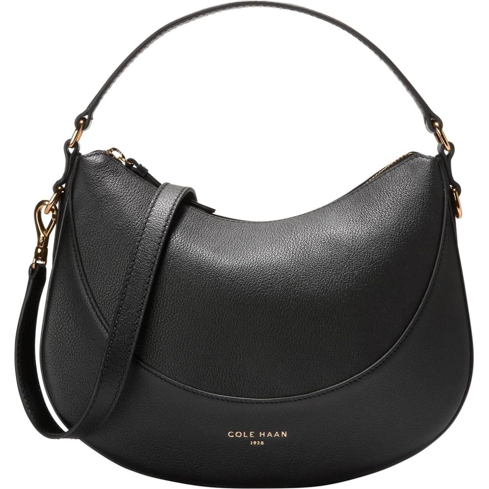 image:imageCole Haan Womens Catarina SmallBlack