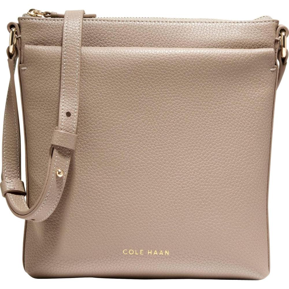 image:imageCole Haan Womens Emily LeatherIrish Coffee