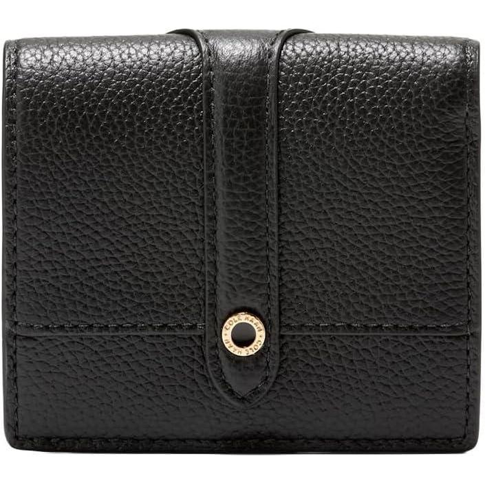 image:imageCole Haan Womens Esme BifoldBlack