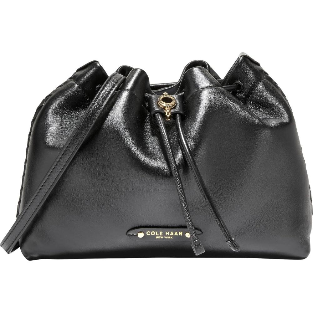 image:imageCole Haan Womens Isabella MiniBlack
