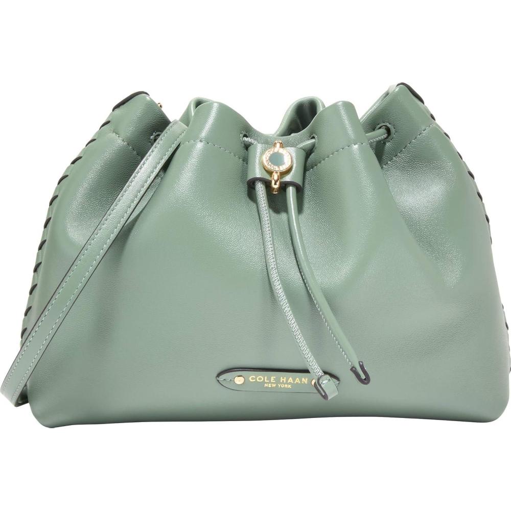 image:imageCole Haan Womens Isabella MiniLily Pad