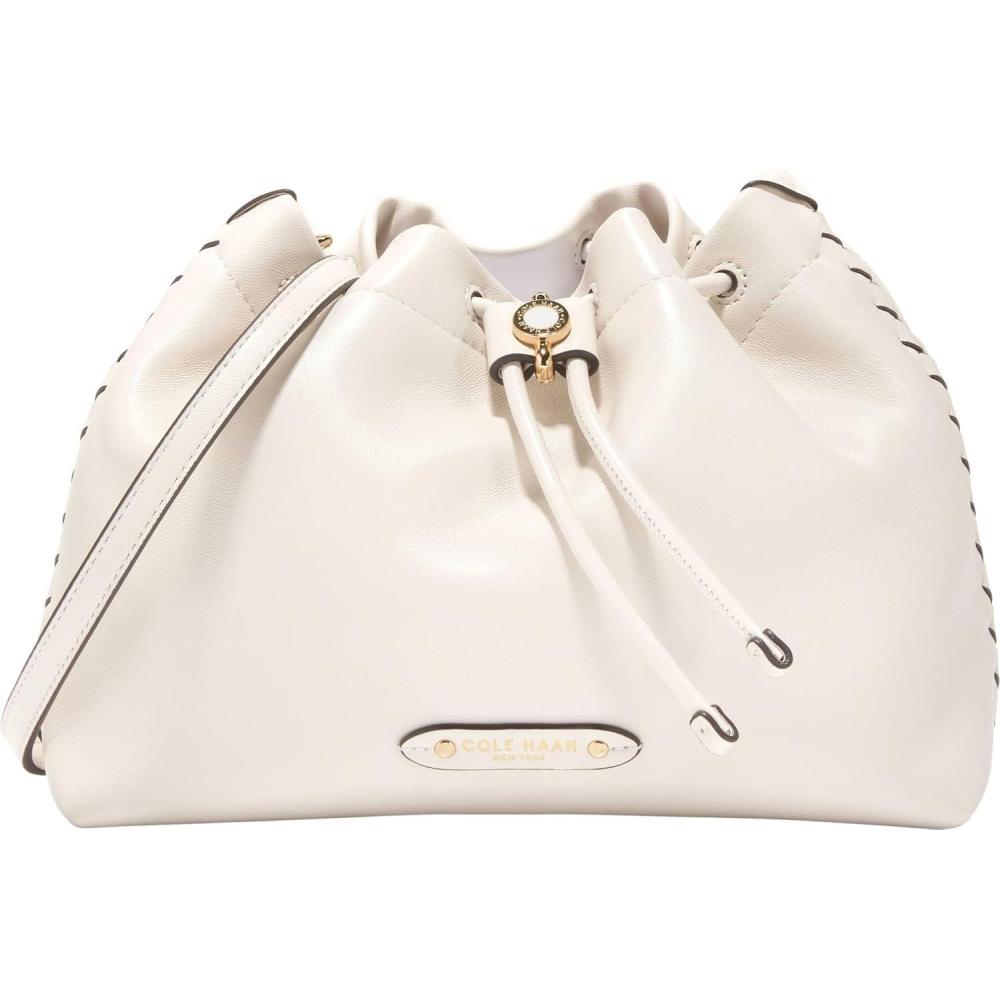 image:imageCole Haan Womens Isabella MiniPowder