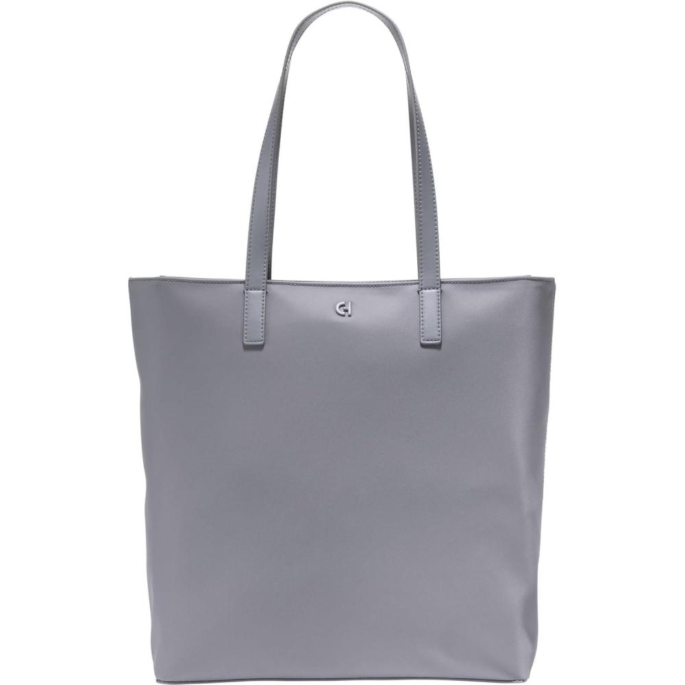 image:imageCole Haan Womens NylonCh Sea Stone