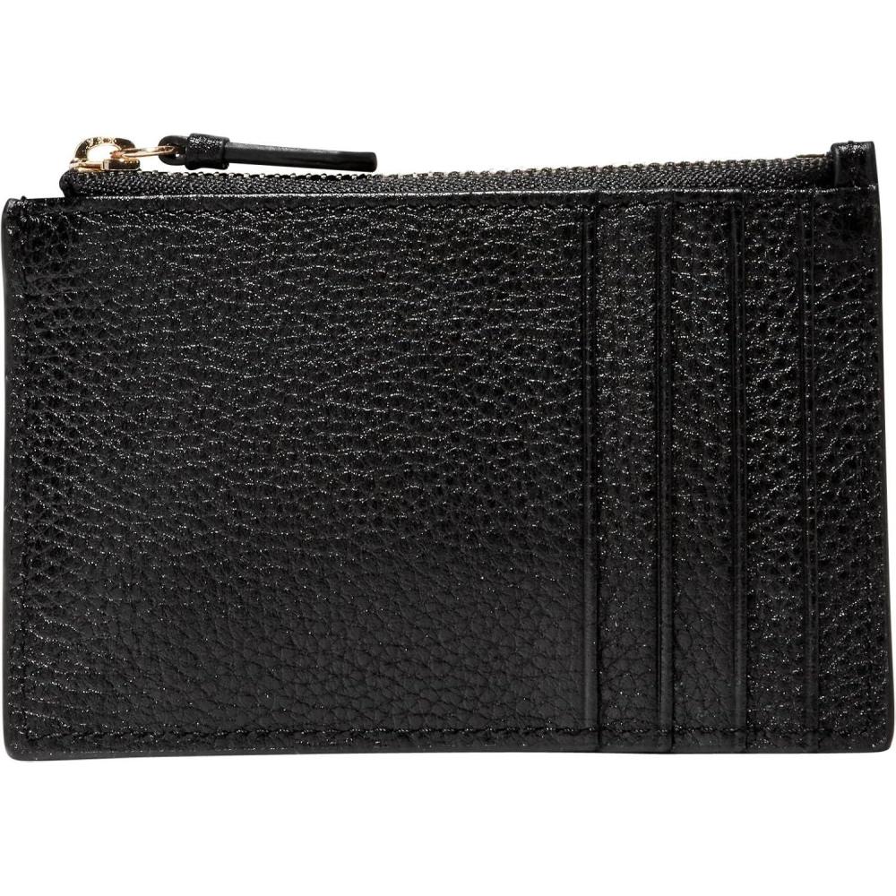image:imageCole Haan WomensBlack
