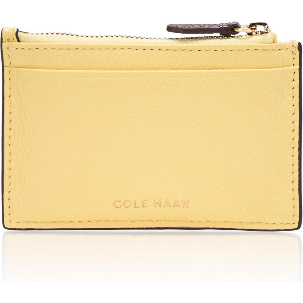 image:imageCole Haan WomensPale Banana