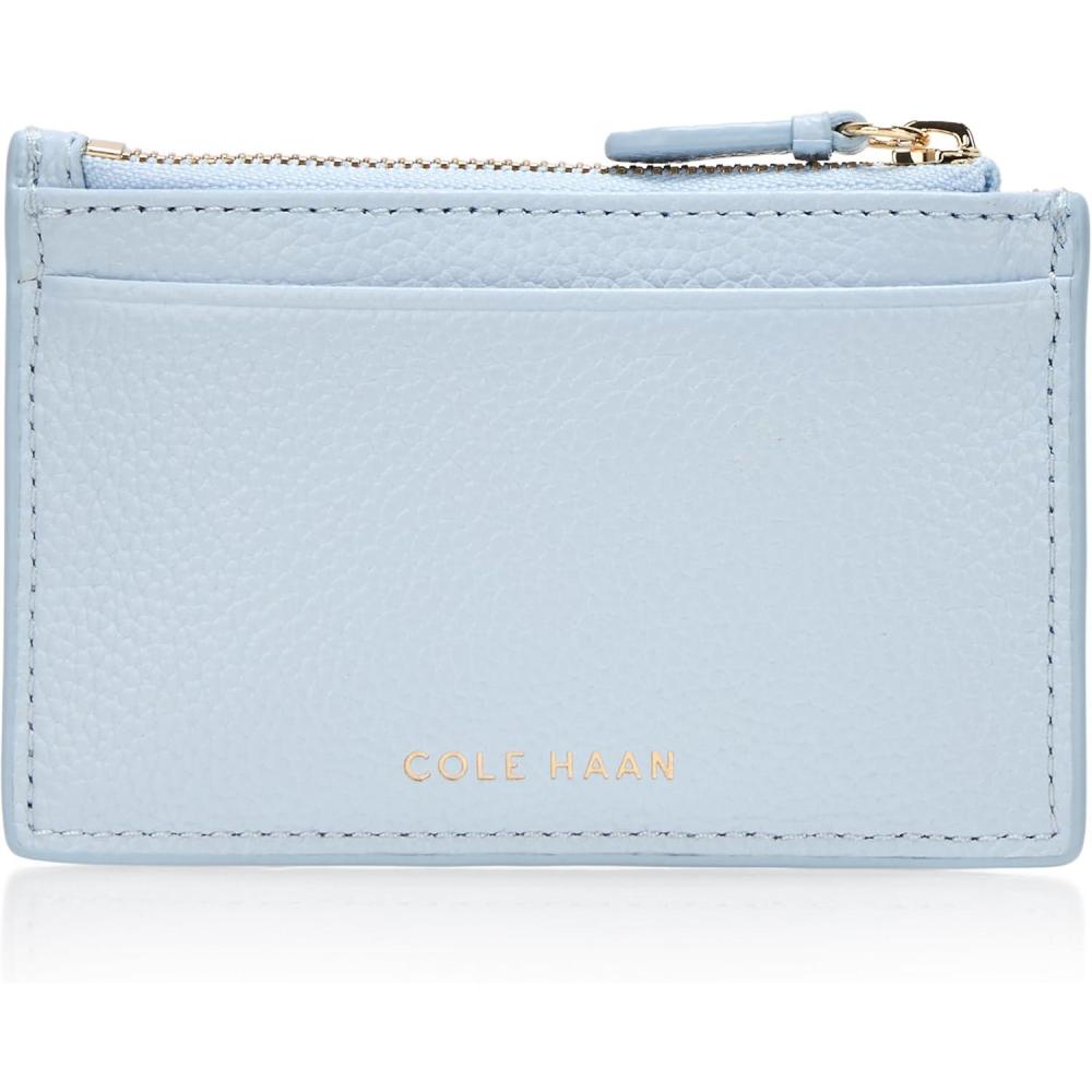 image:imageCole Haan WomensSkyway