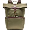 Olive Green/Ch Mad