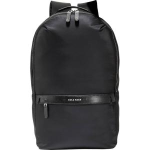 Cole Haan Men’s Carson, Black/Black, Unit(Black/Black)