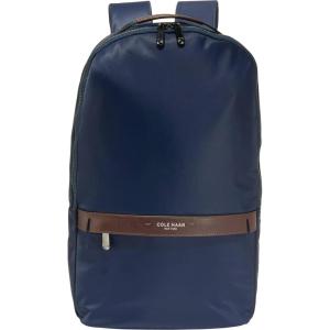 Cole Haan Men’s Carson, Black/Black, Unit(Navy Blazer/Ch Mad)