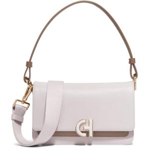 Cole Haan Women’s Mini Leather(Ashes/Truffle)