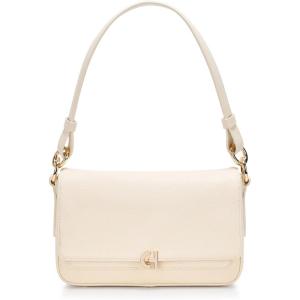 Cole Haan Women’s Mini Leather(Ivory)