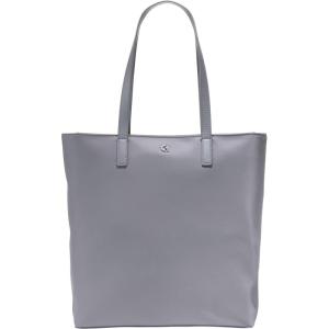 Cole Haan Women’s Nylon(Ch Sea Stone)