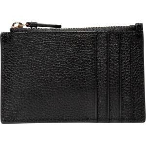 Cole Haan Women’s(Black)