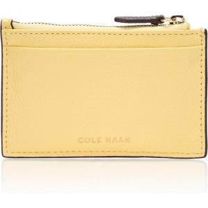Cole Haan Women’s(Pale Banana)