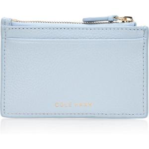 Cole Haan Women’s(Skyway)