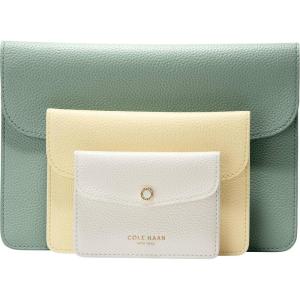 Cole Haan(Lily Pad/Powder)