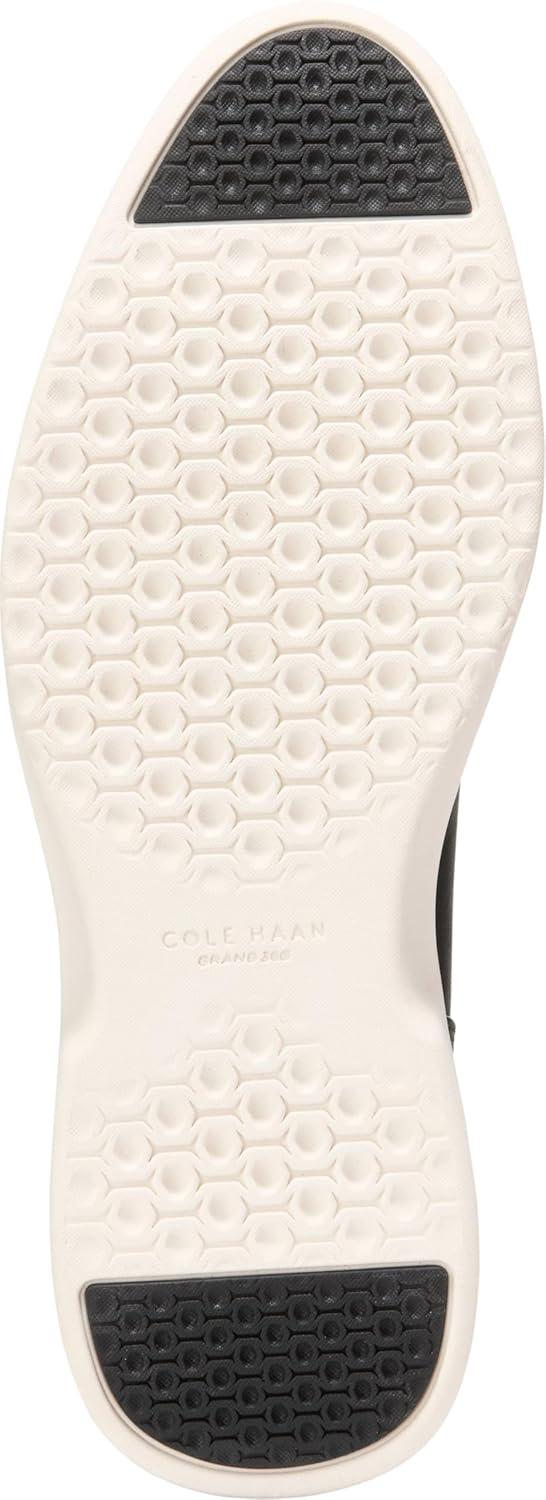 image:imageCole Haan Womens Grand ShadowliteBlack Leather