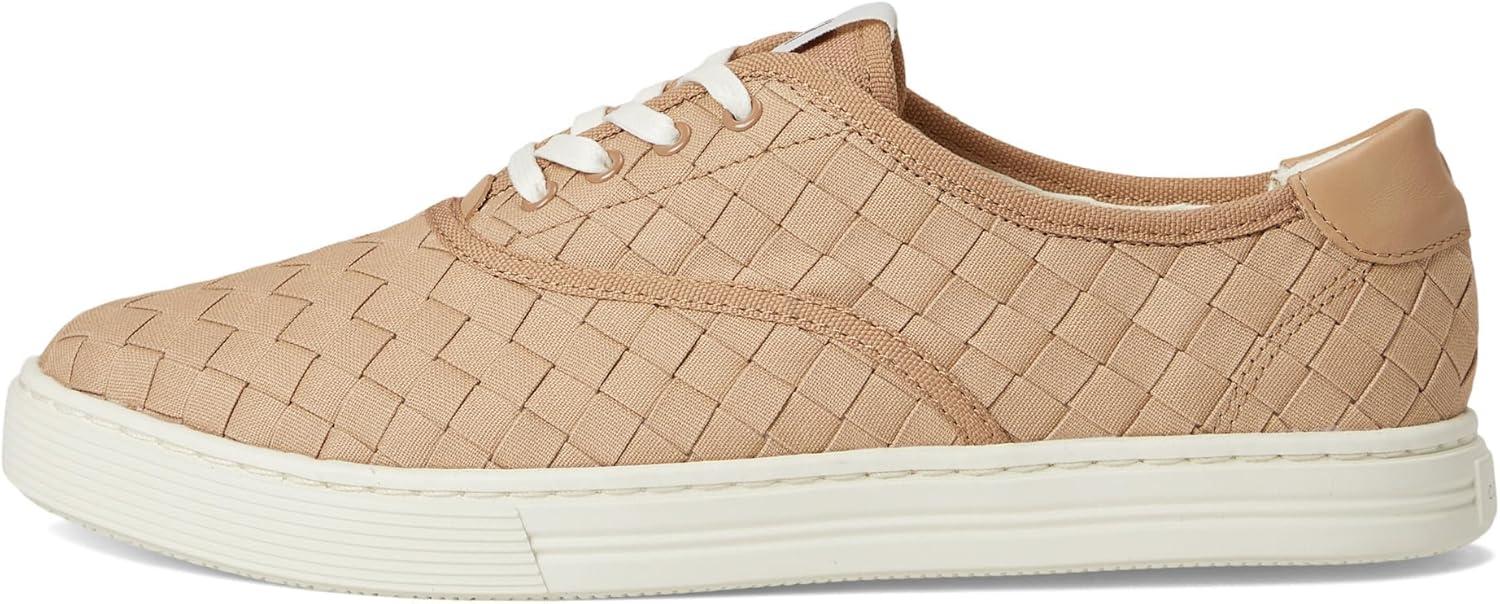image:imageCole Haan Womens Grandpro HarborTuscan Sand Woven