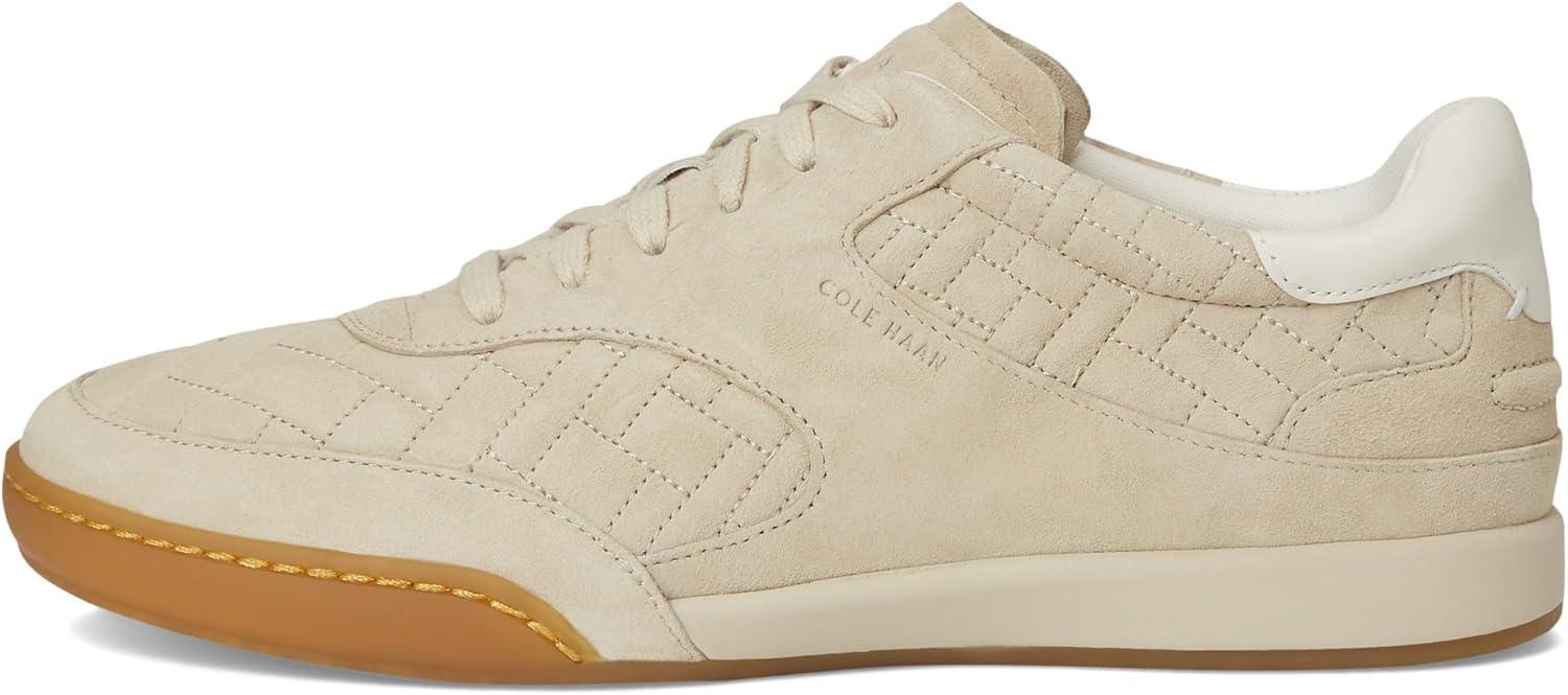 image:imageCole Haan Womens Grandpro JazlynCh Lt SesameIvory