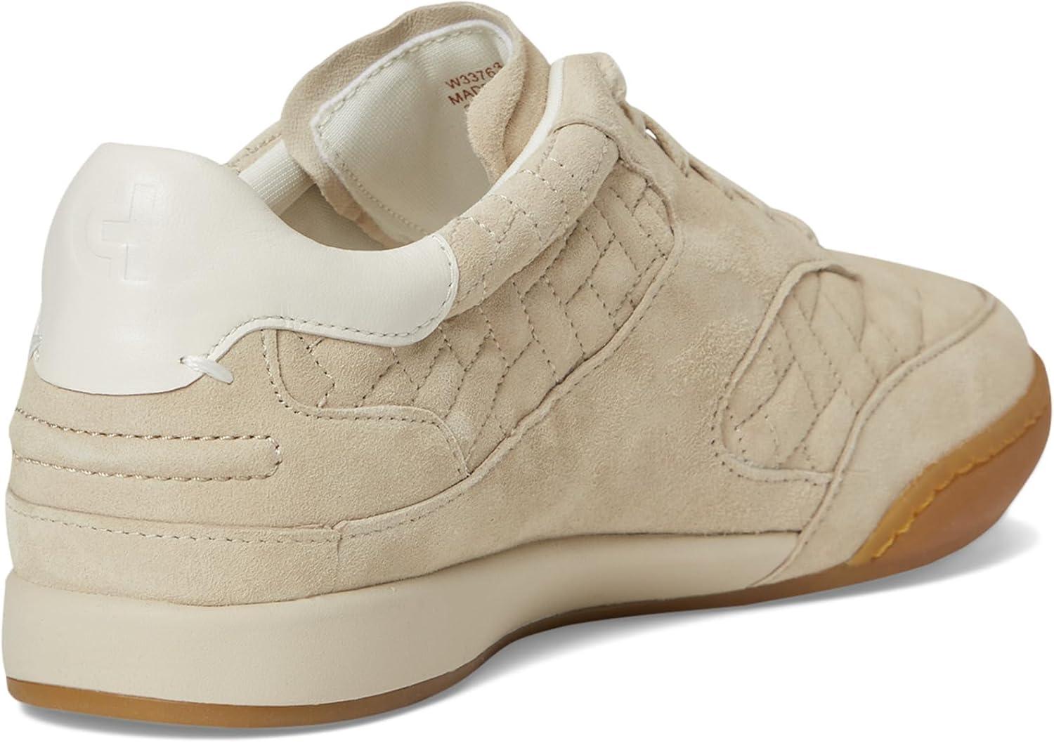 image:imageCole Haan Womens Grandpro JazlynCh Lt SesameIvory