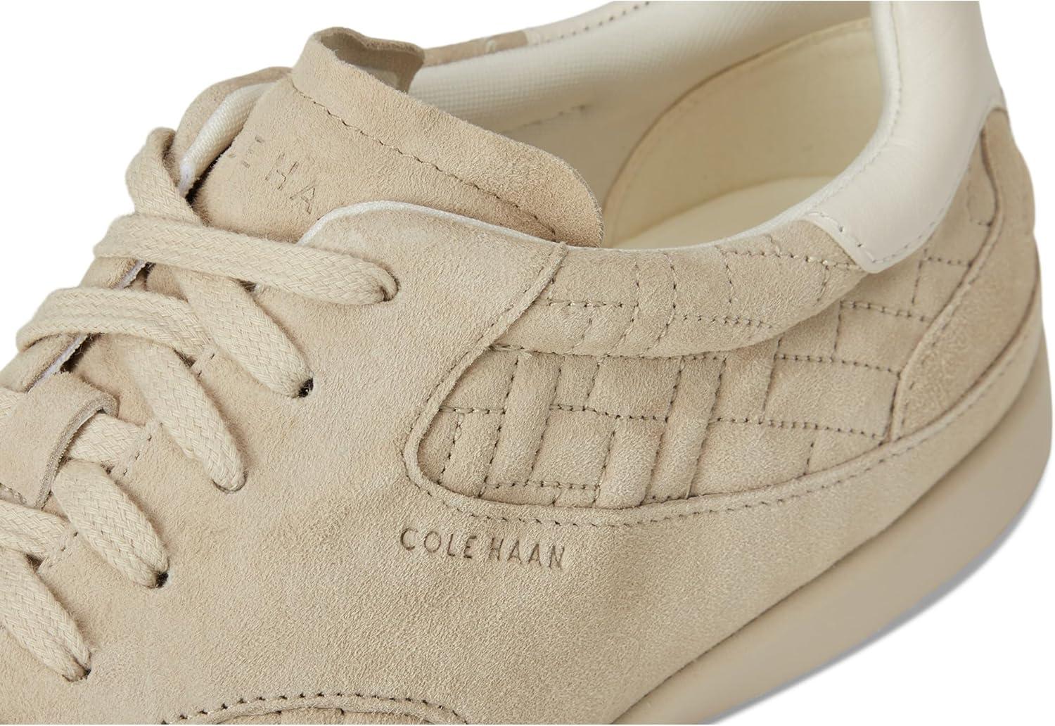 image:imageCole Haan Womens Grandpro JazlynCh Lt SesameIvory
