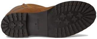 image:imageCole Haan Womens Lyndon Waterproof TallTobacco