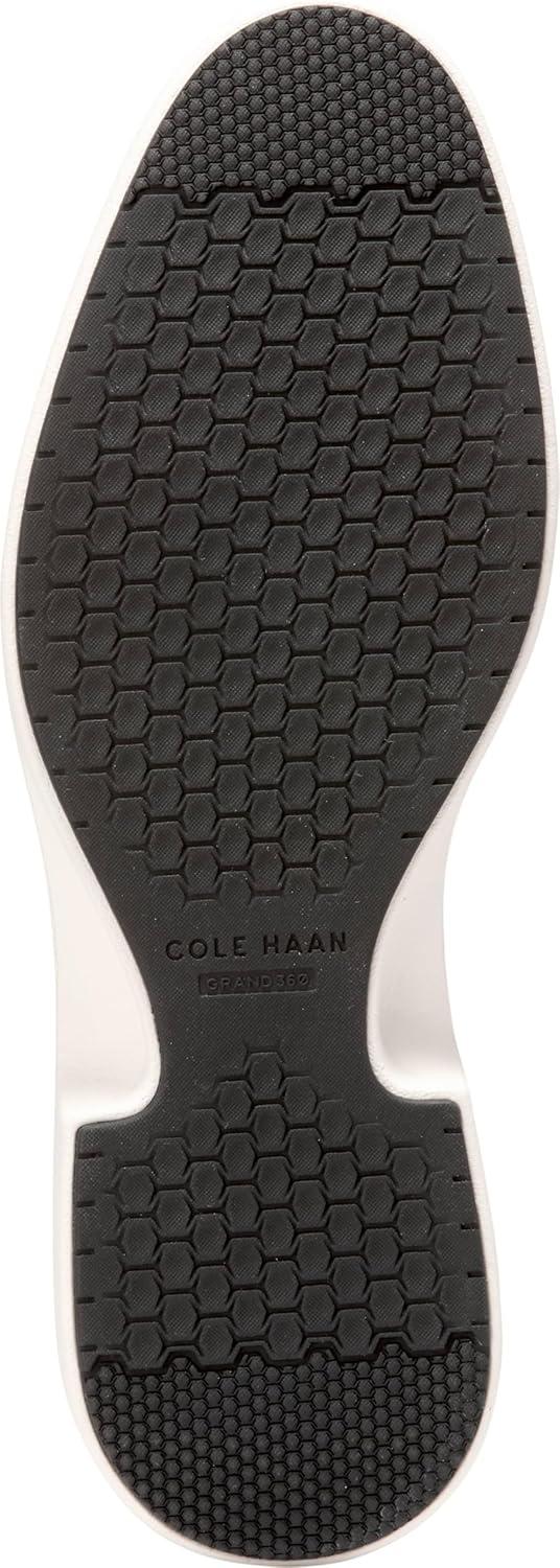 image:imageCole Haan Womens OriginalGrand Cityspectre OxfordBlack Leather