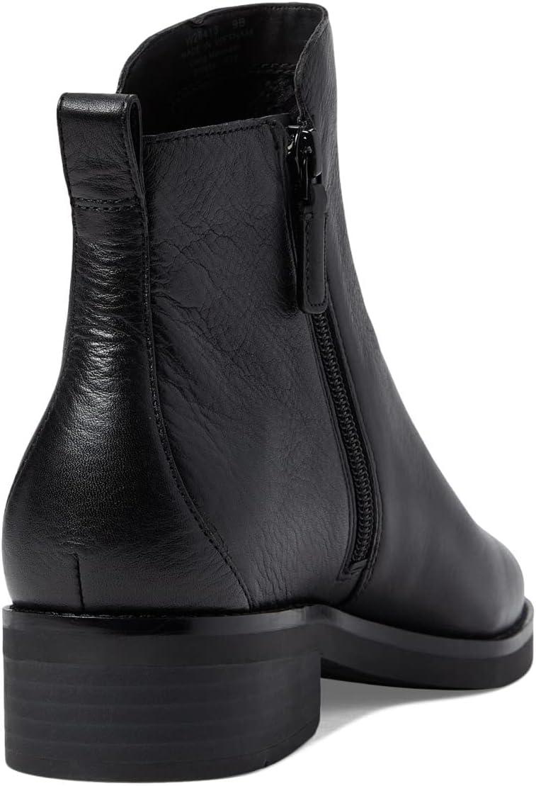image:imageCole Haan Womens River ChelseaWp Black Leather