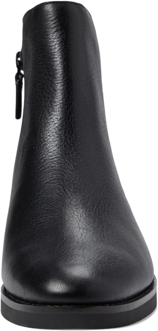 image:imageCole Haan Womens River ChelseaWp Black Leather