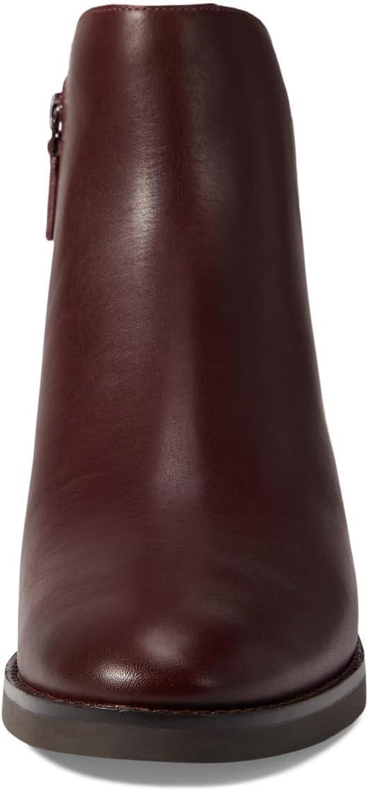 image:imageCole Haan Womens River ChelseaWp Bloodstone Ltr