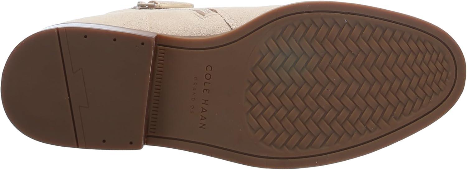 image:imageCole Haan Womens W30875Beige Or Khaki