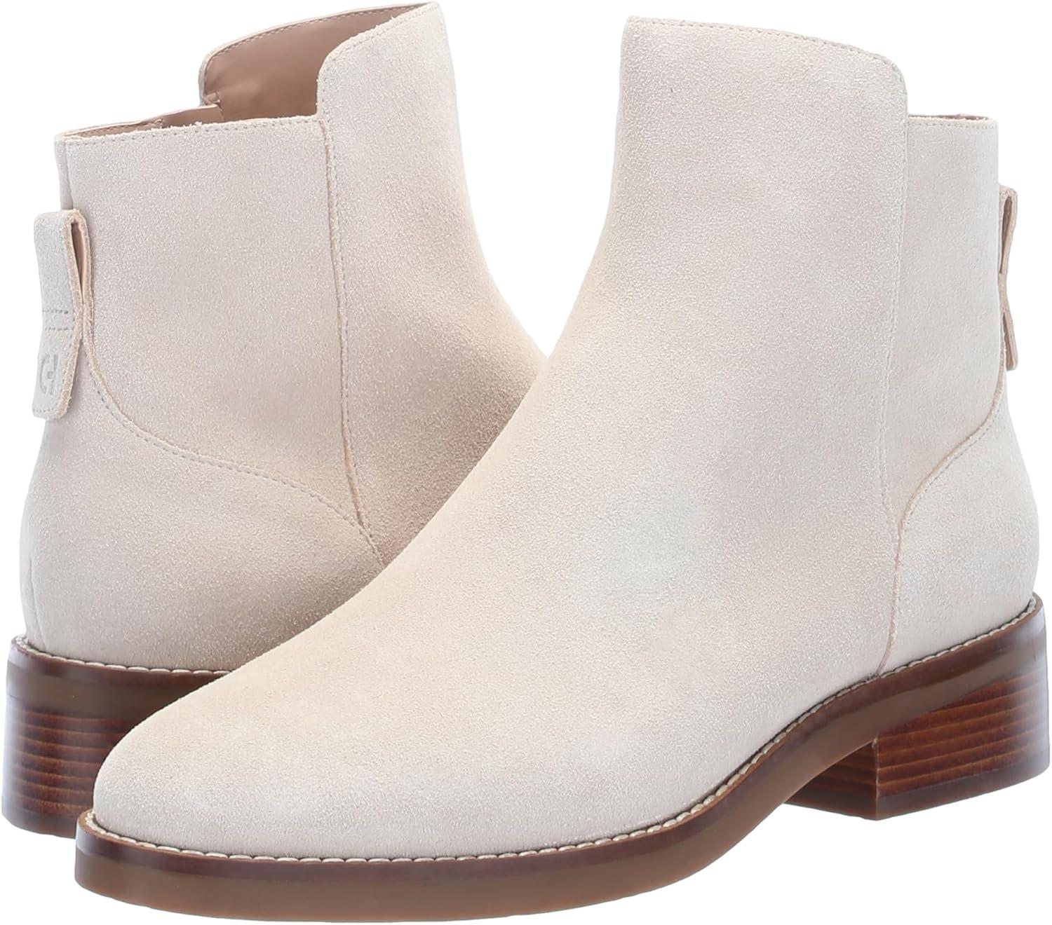 image:imageCole Haan Womens W30875Beige Or Khaki