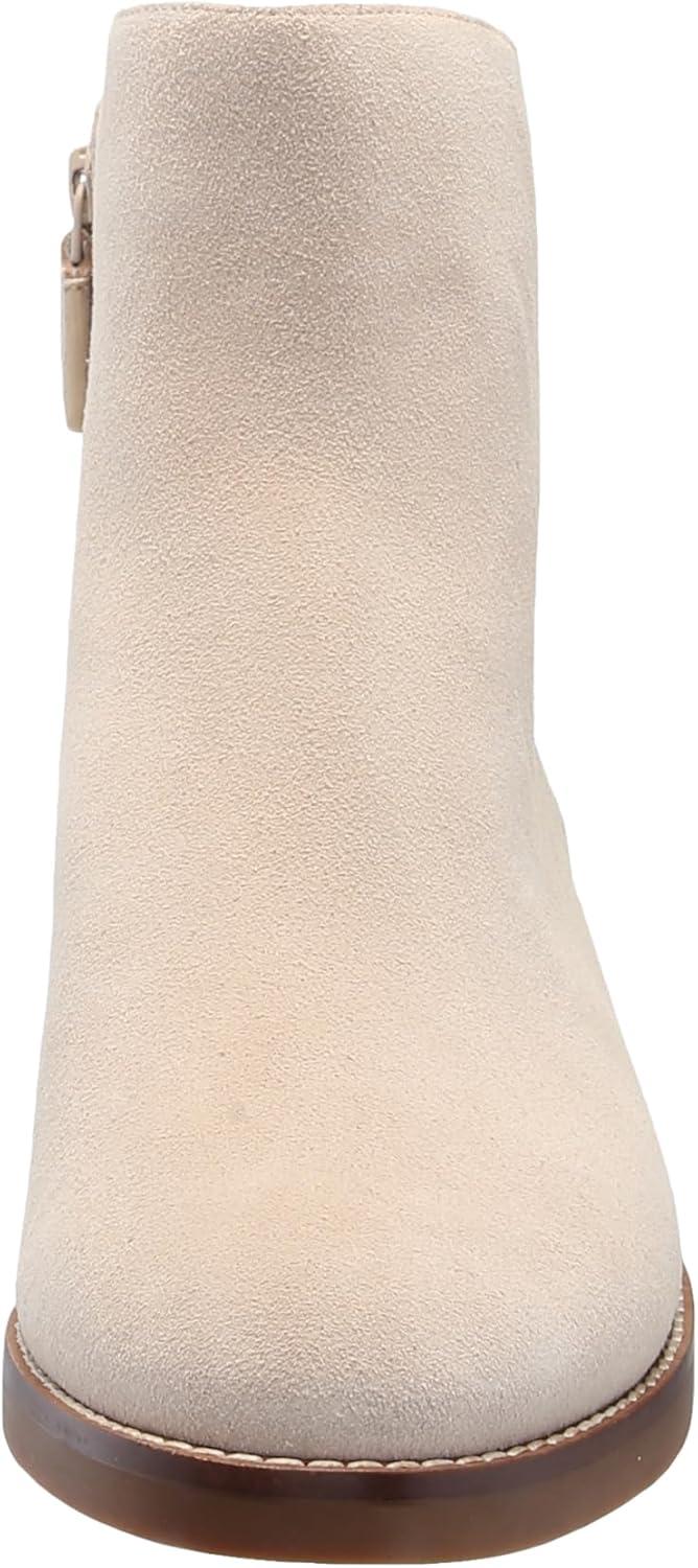 image:imageCole Haan Womens W30875Beige Or Khaki