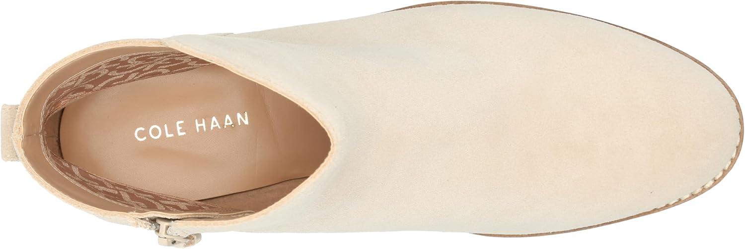 image:imageCole Haan Womens W30875Beige Or Khaki