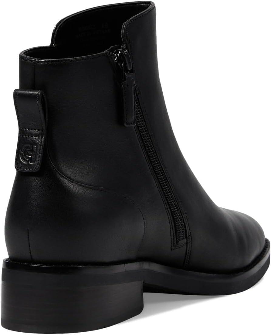 image:imageCole Haan Womens W30875Black