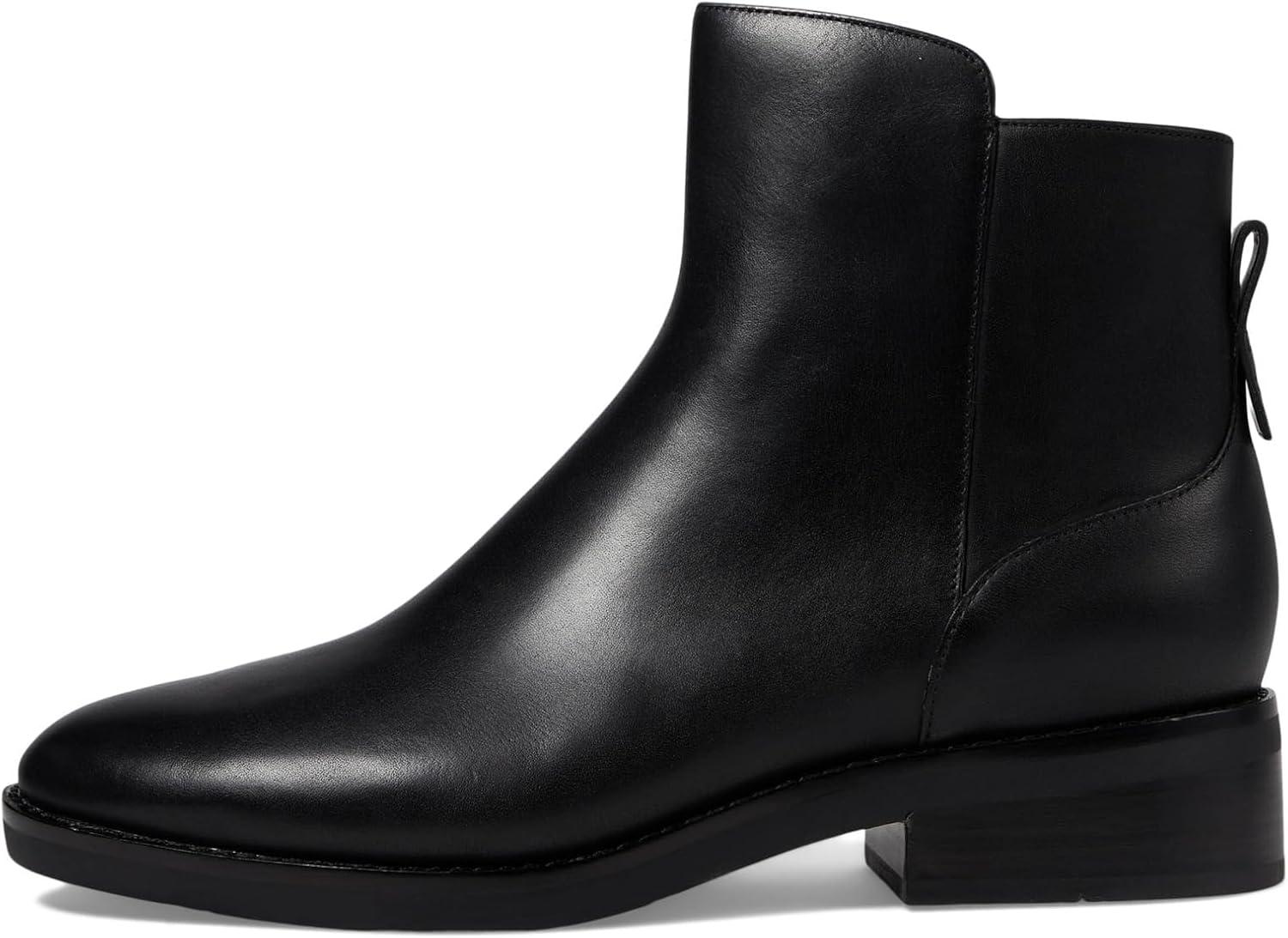 image:imageCole Haan Womens W30875Black