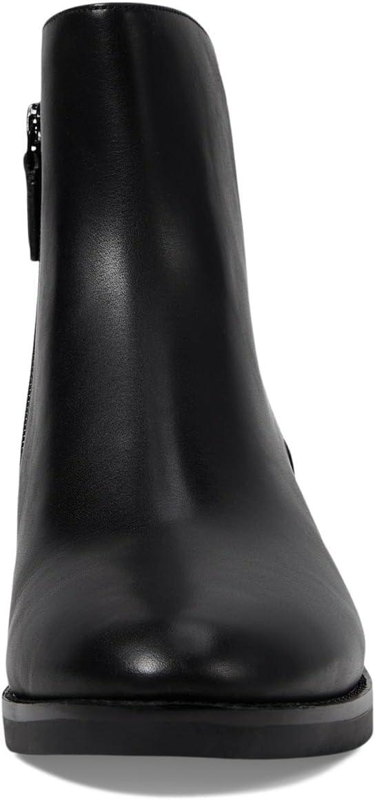 image:imageCole Haan Womens W30875Black