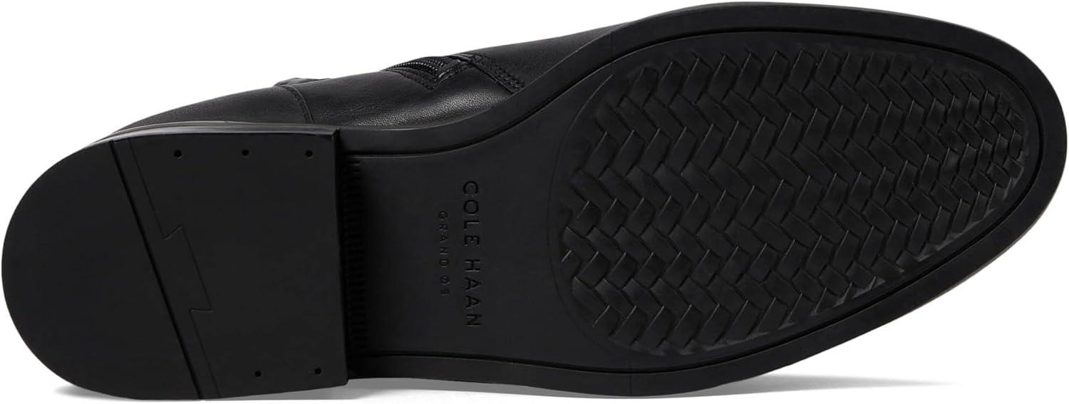 image:imageCole Haan Womens W30875Black