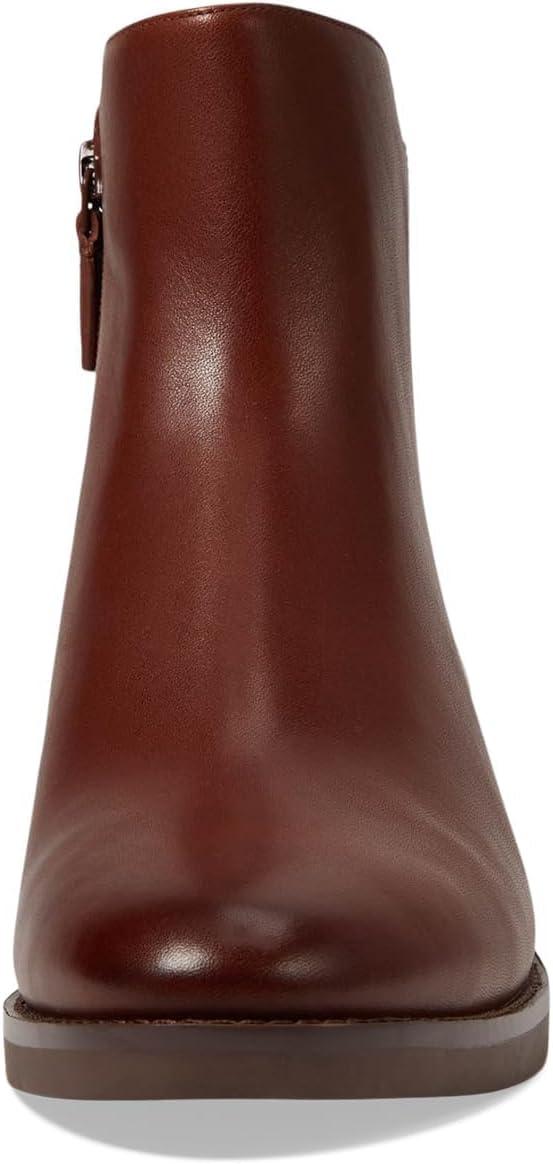 image:imageCole Haan Womens W30875Brown